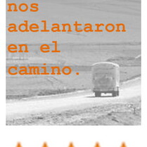 Eventos puntuales