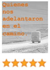 Exposición fotográfica fiestas