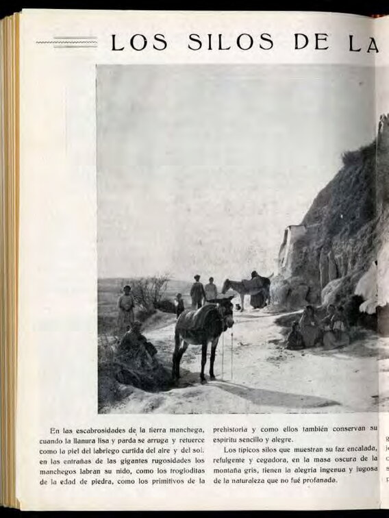 Revista 1924