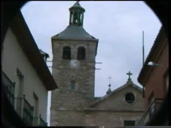 ChapitelI