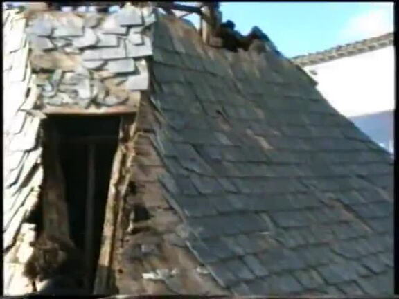 Chapitel II