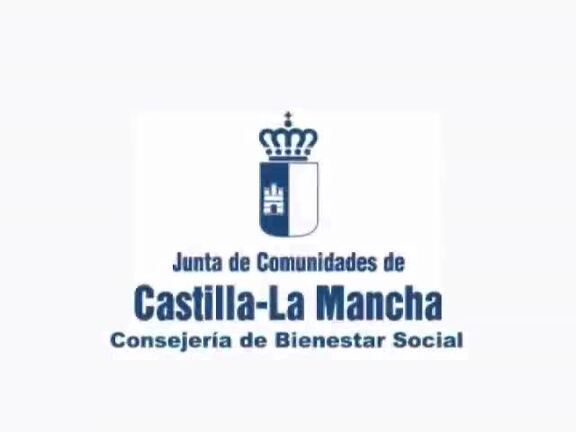 Corto cinematográfico titulado "Un amigo más", realizado por el AMPA, extraído del DVD "Cortometraje Social en La Guardia", enmarcado en el Programa de Fomento de la Solidaridad y cooperación social 2007 del Area 22 Servicios Sociales