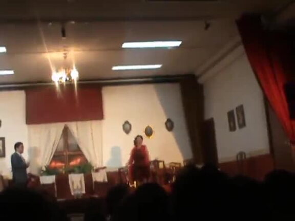 teatro1