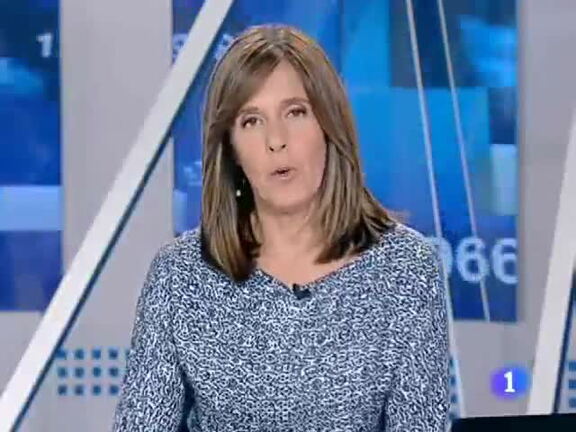Reportaje de TVE de 1974 en donde aparece fugazmente un guardiolo. Descubre quién es