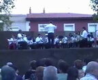Castilla-La Mancha