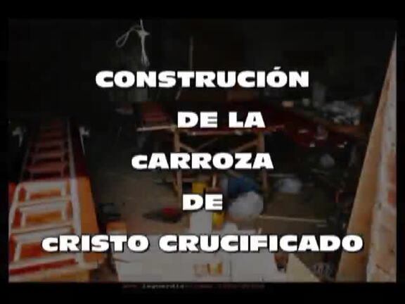 carroza