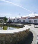 Foto del curso de panorámicas realizada por Cristina Redajo (10 años). 21-04-2012