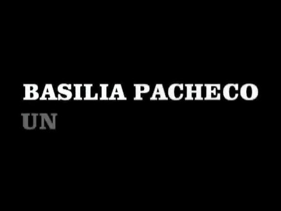 Basilia