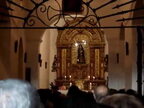 El Santo Niño de La Guardia