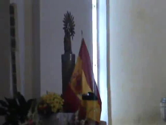 Día del Pilar