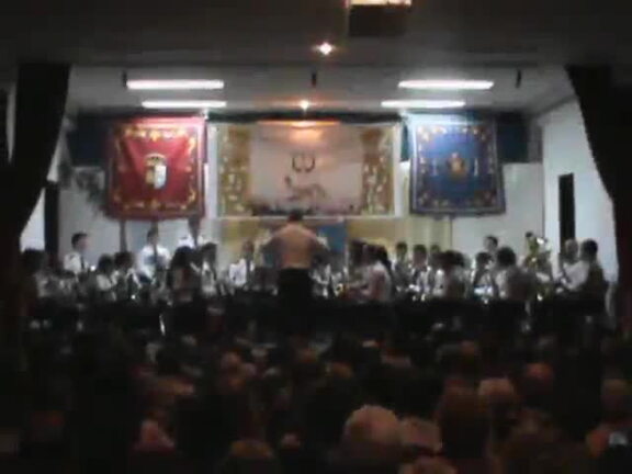 Concierto
