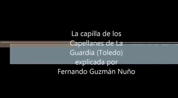 Visita guiada