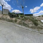 Visión total desde la Cañadilla (I)