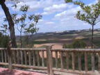 San Isidro
