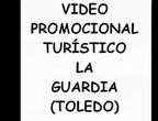 Video de promoción turística de nuestro pueblo