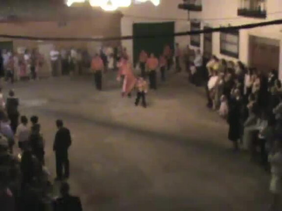 Procesion 25-09-09