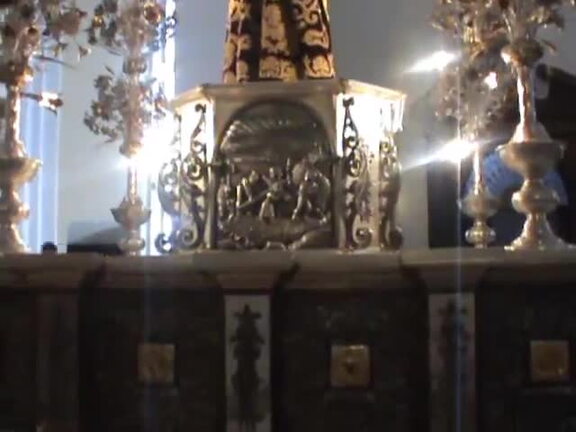 Himno al Santo Niño