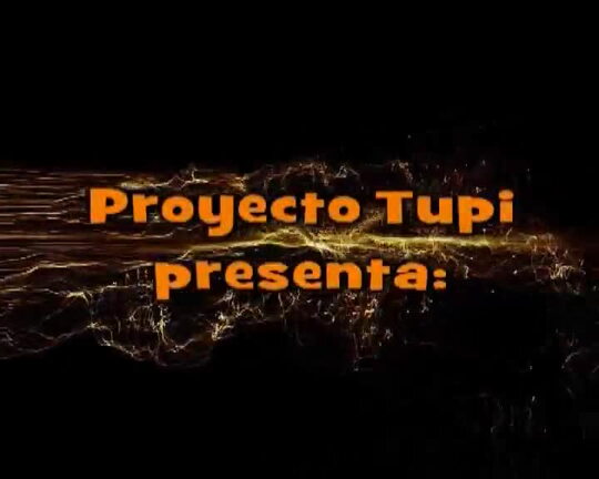 Vídeo presentación de la Reina, damas y mantenedor 2013. VERSIÓN CORTA para la web