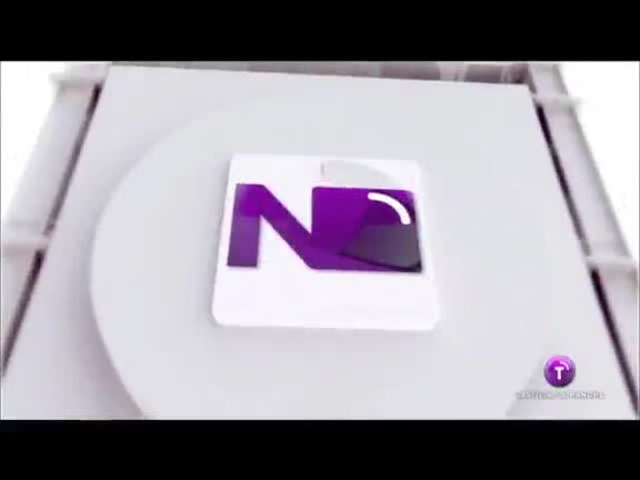El día 24 de fiestas en el informativo de Castilla la Mancha Televisión
