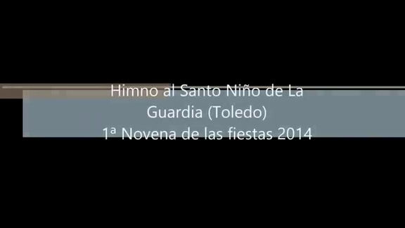 El himno