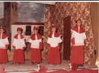 Canción 