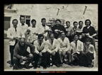 La hostelería en los años 70 - Case Gervasio -