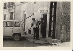 La carniceria