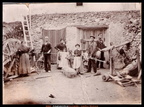 Cordeleria