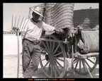 El carro