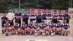 Equipo de futbol