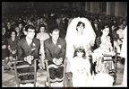 Boda