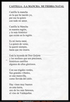 Poesia de Nati Cabiedas