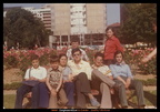 Catequistas