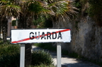 Otro ayuntamiento A Guarda  (Pontevedra)