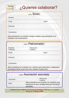 Presentacion pública de ProyectoTUPI