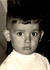 José Luis Tejero