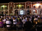 Tradiciones al Fresco 2017