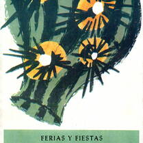 Documentos y bibliografía