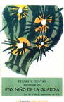 Programa de fiestas 1975 - Pag 0