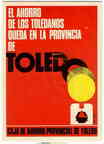 lgt_1972_p99_contraportada