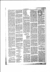 EL CASTELLANO, 26-10-1912