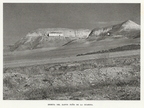 Ermita 1958