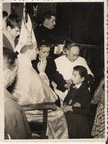 confirmacion de Margari Morales