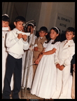 Comuniones 1983