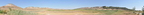 Panoramica La Laguna
