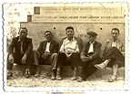 Guardiolos