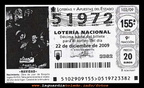 5º premio
