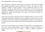 51.972, un quinto premio vendido en La Guardia