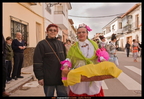 Asociación Amigos de Homiguar
