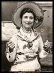 Martina Santiago